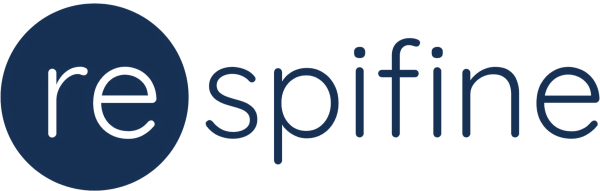 logotyp