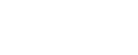 NFZ